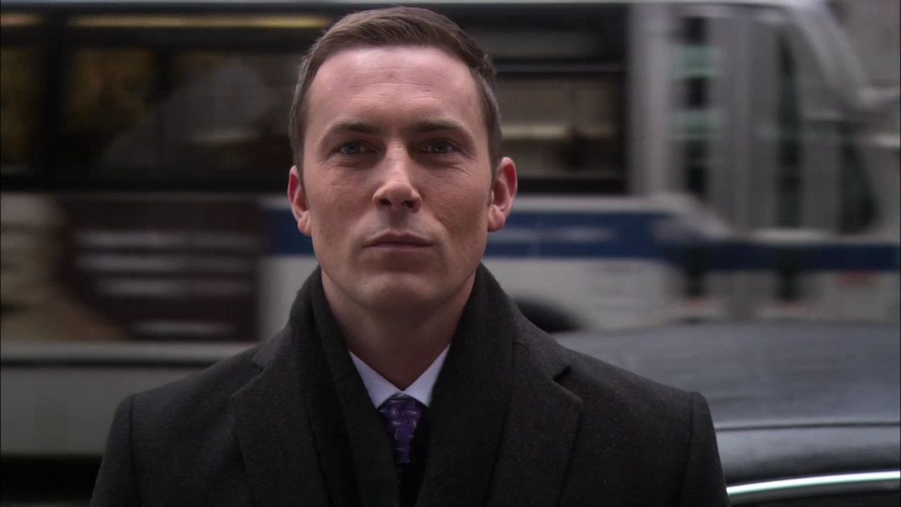 215GossipGirl0014.jpg