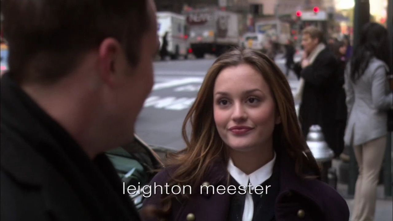 215GossipGirl0015.jpg