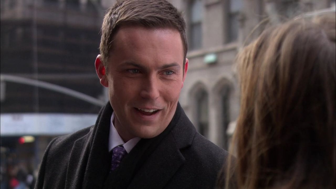 215GossipGirl0018.jpg