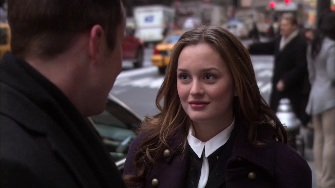 215GossipGirl0019.jpg