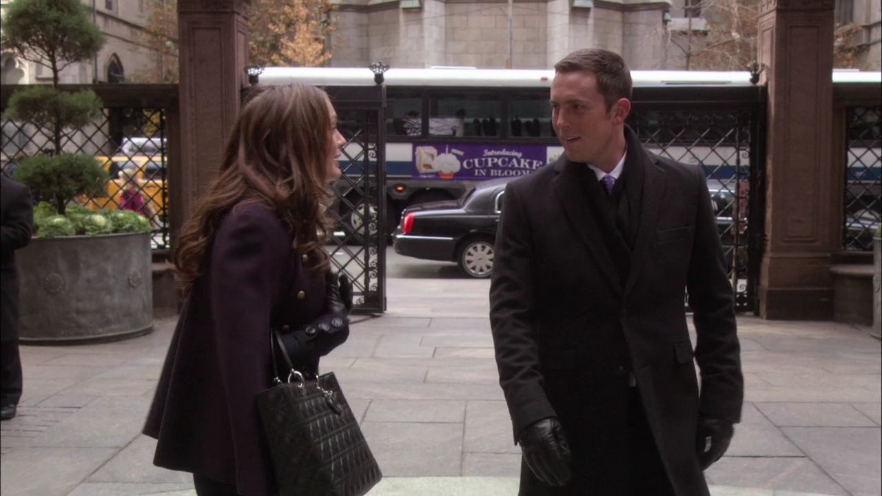 215GossipGirl0024.jpg
