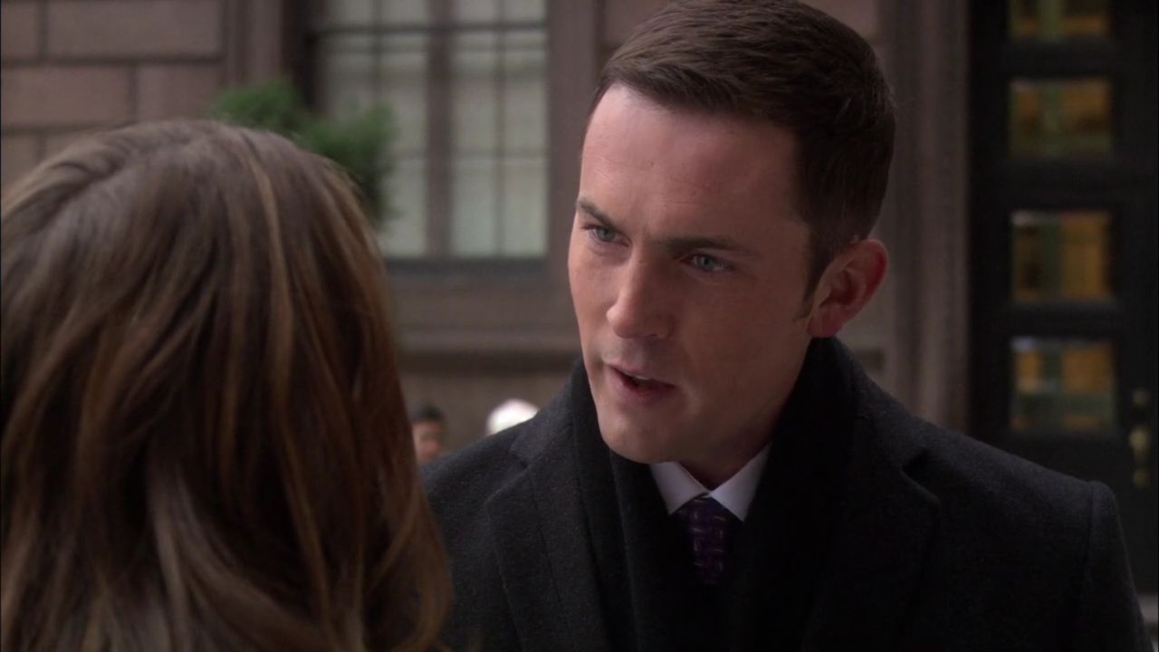 215GossipGirl0027.jpg
