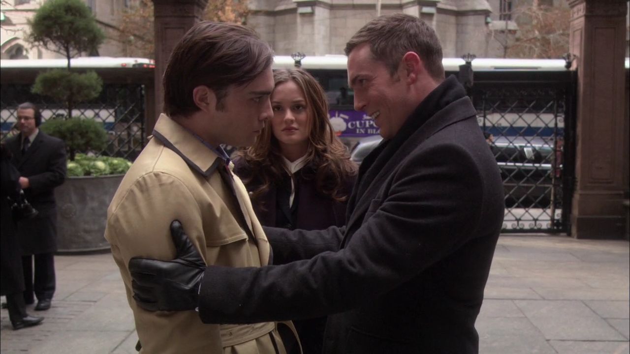 215GossipGirl0031.jpg