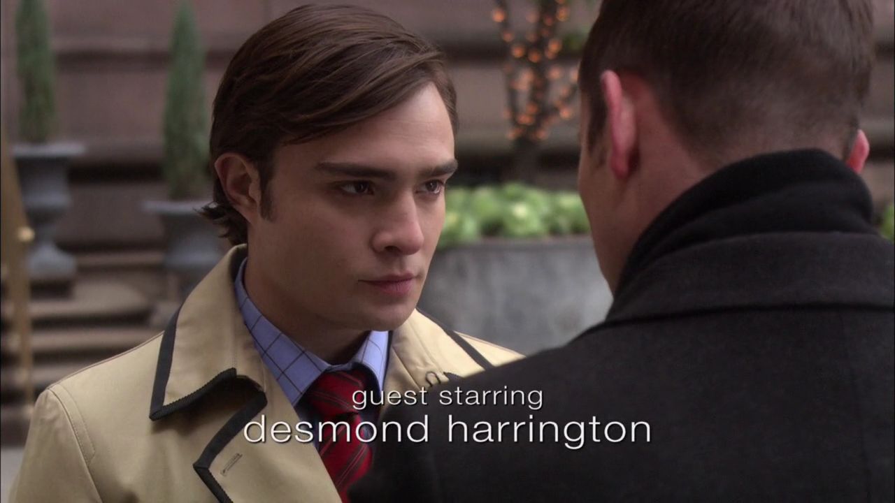 215GossipGirl0032.jpg