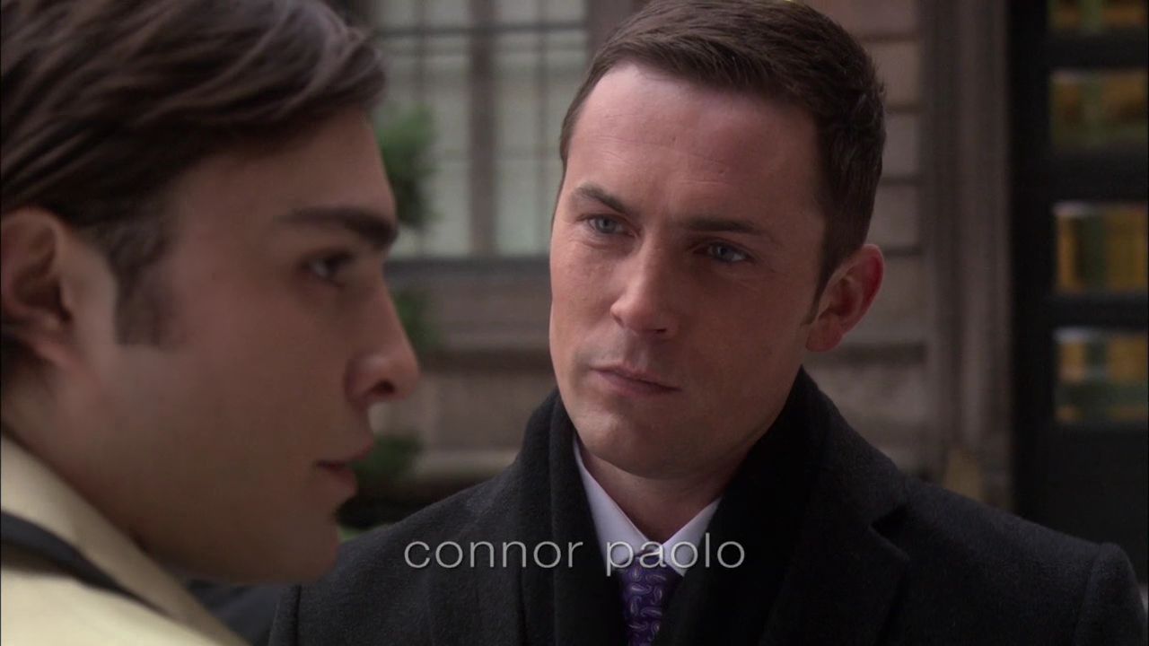 215GossipGirl0034.jpg