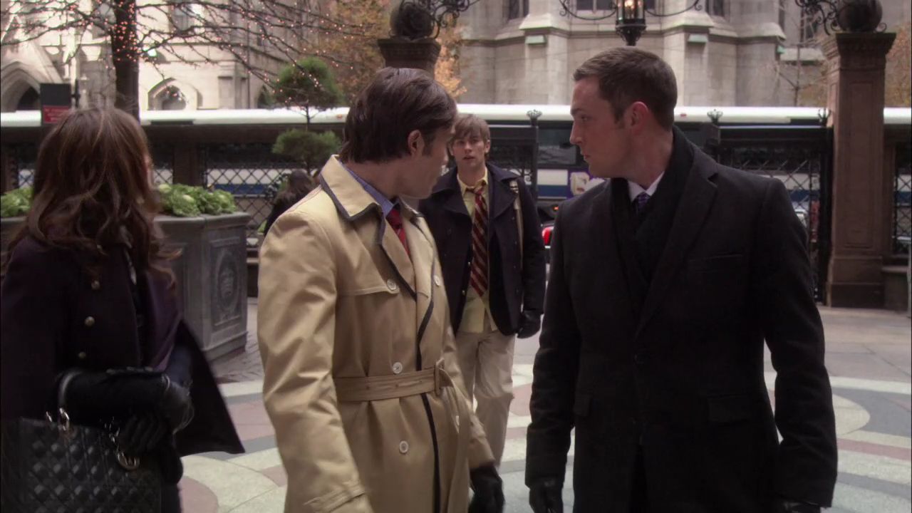 215GossipGirl0035.jpg