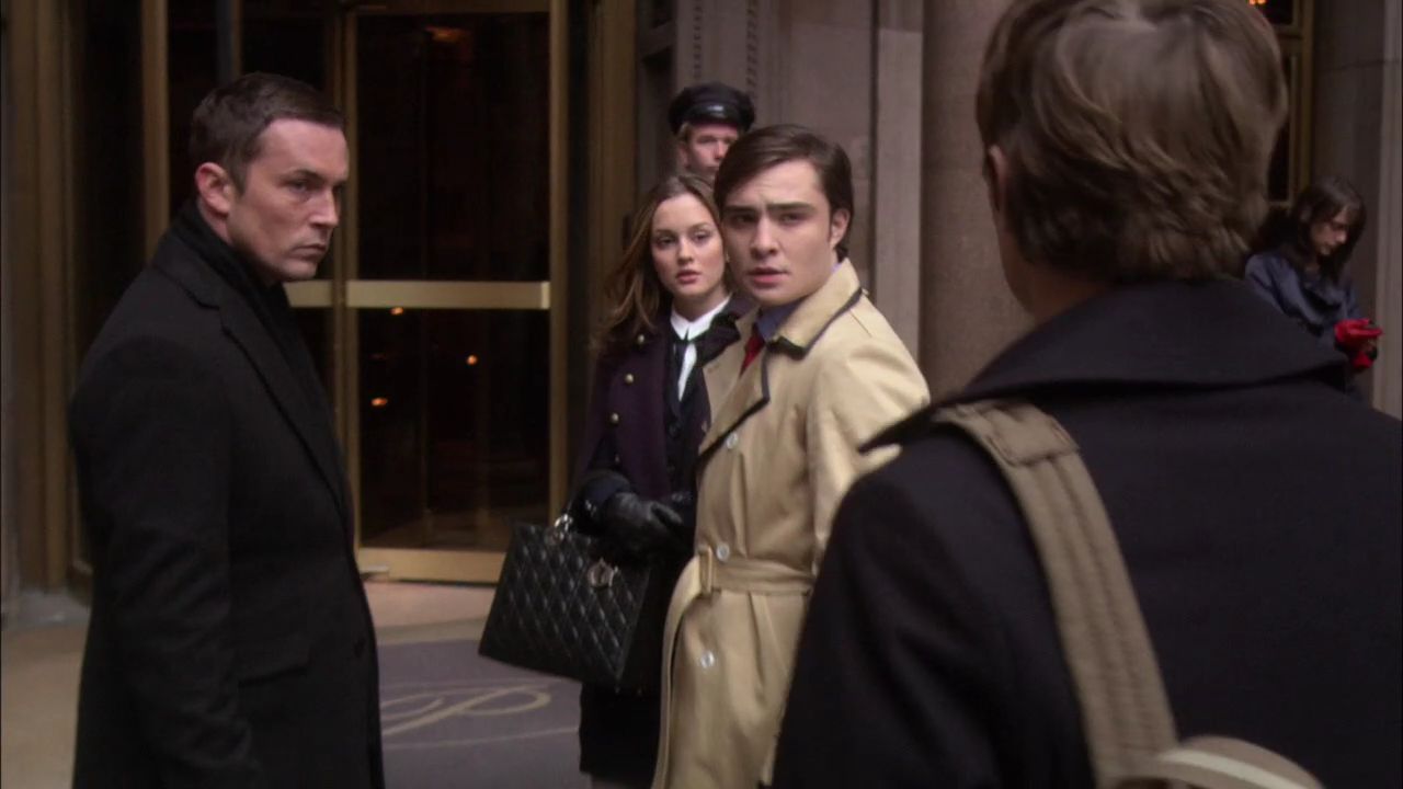 215GossipGirl0036.jpg