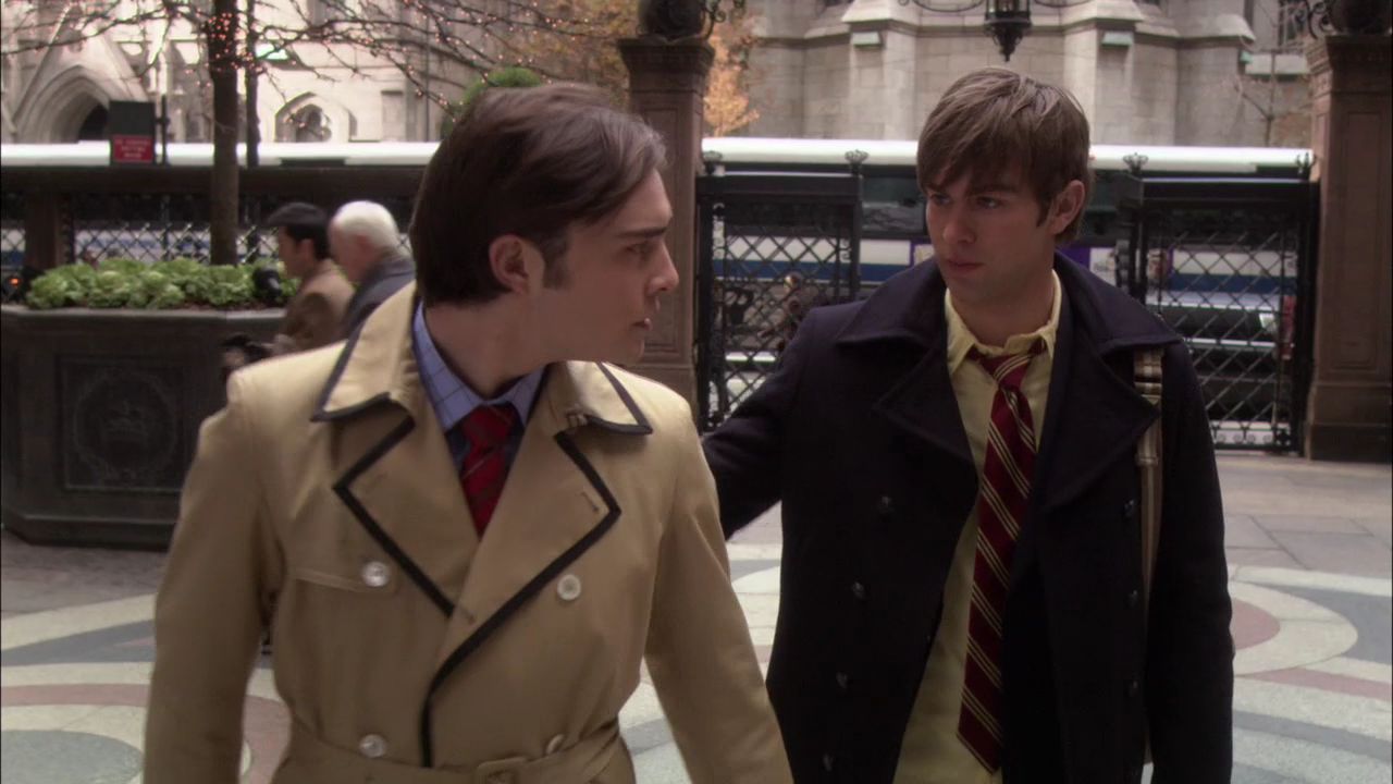 215GossipGirl0038.jpg