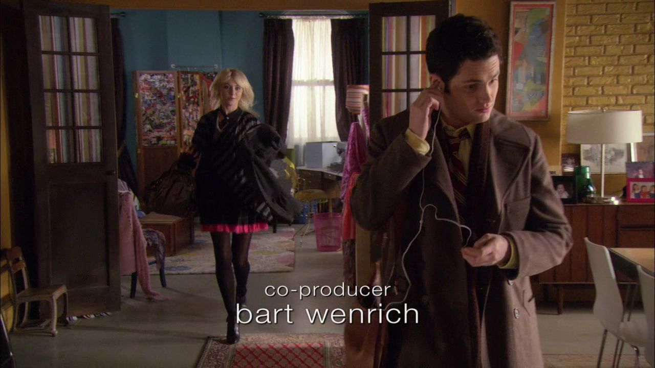 215GossipGirl0041.jpg