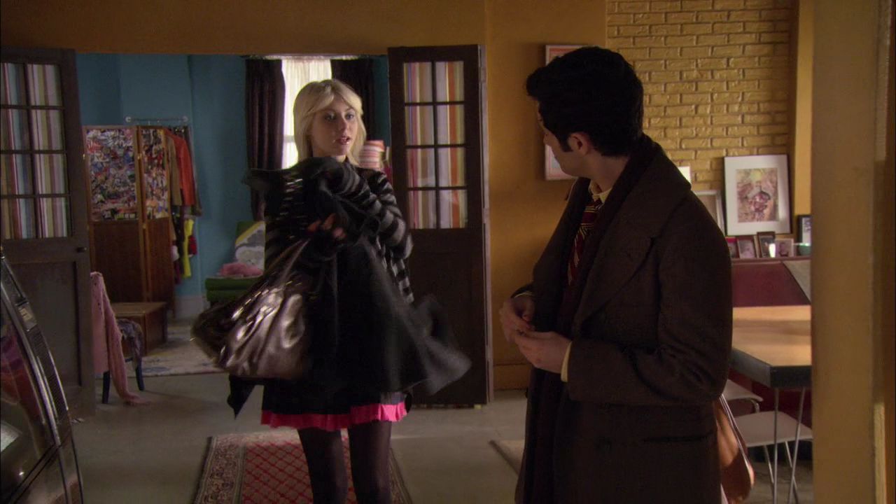 215GossipGirl0042.jpg