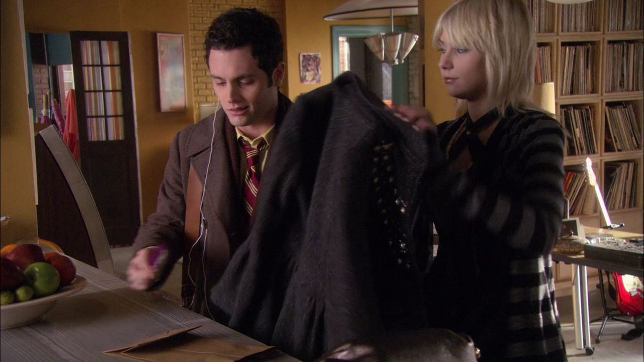 215GossipGirl0044.jpg