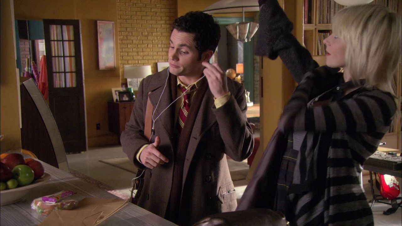 215GossipGirl0046.jpg