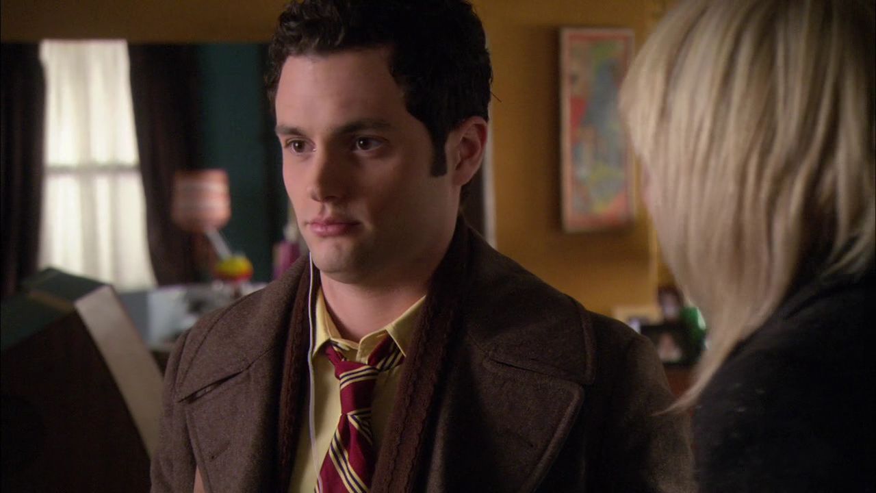 215GossipGirl0047.jpg