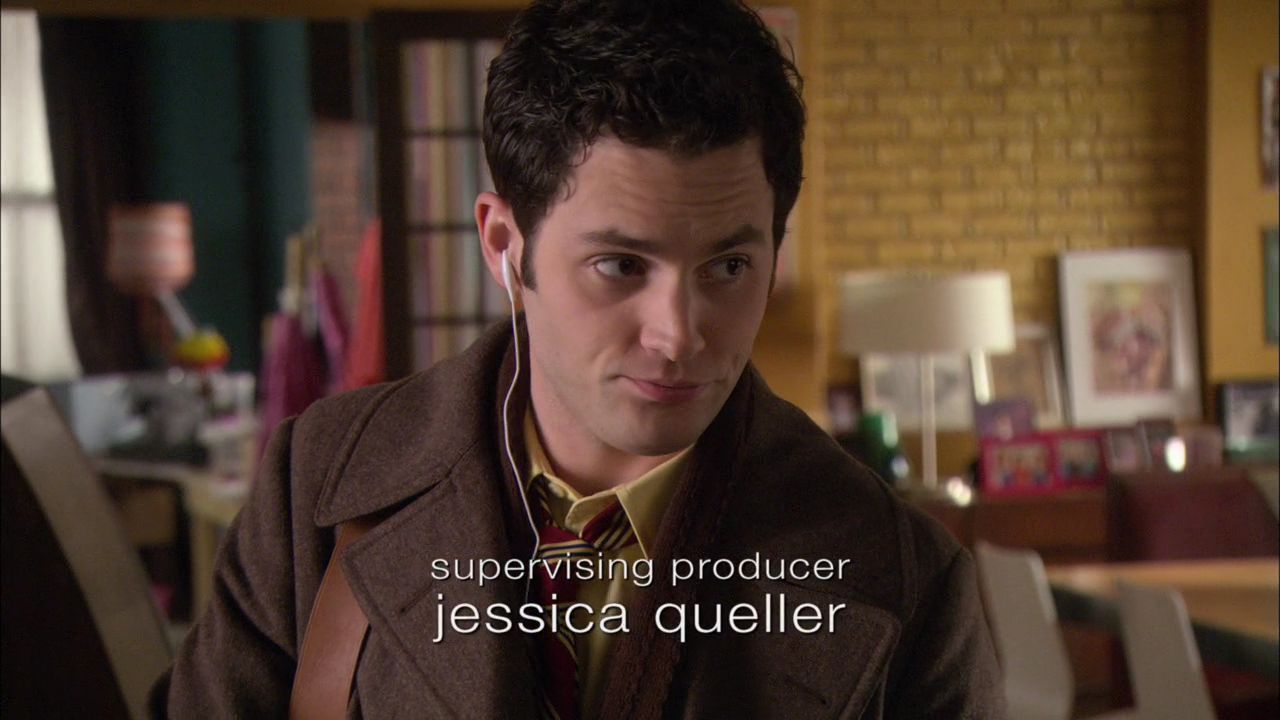 215GossipGirl0054.jpg