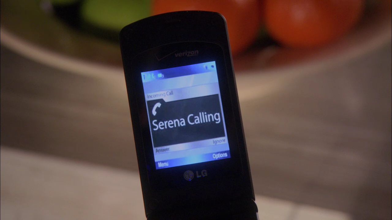 215GossipGirl0056.jpg