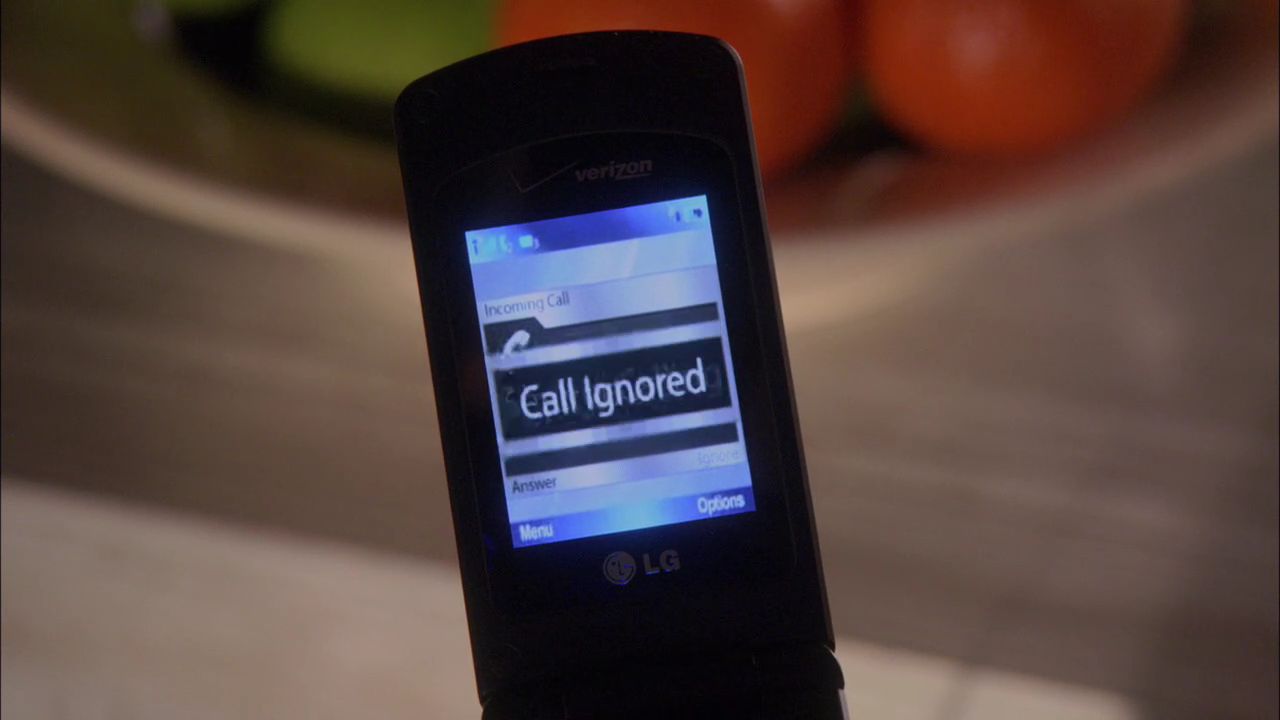 215GossipGirl0057.jpg