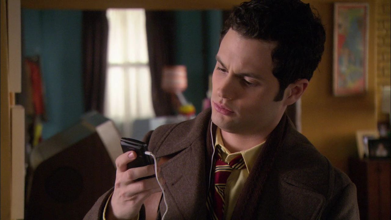 215GossipGirl0058.jpg