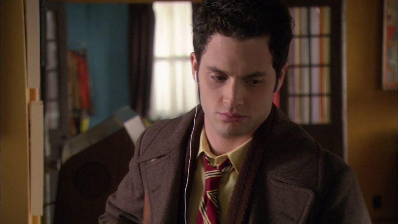215GossipGirl0060.jpg