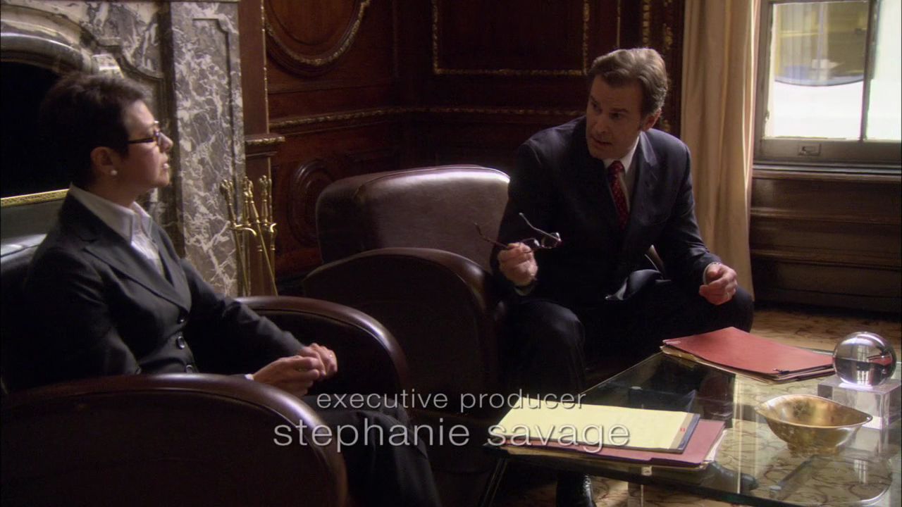 215GossipGirl0067.jpg