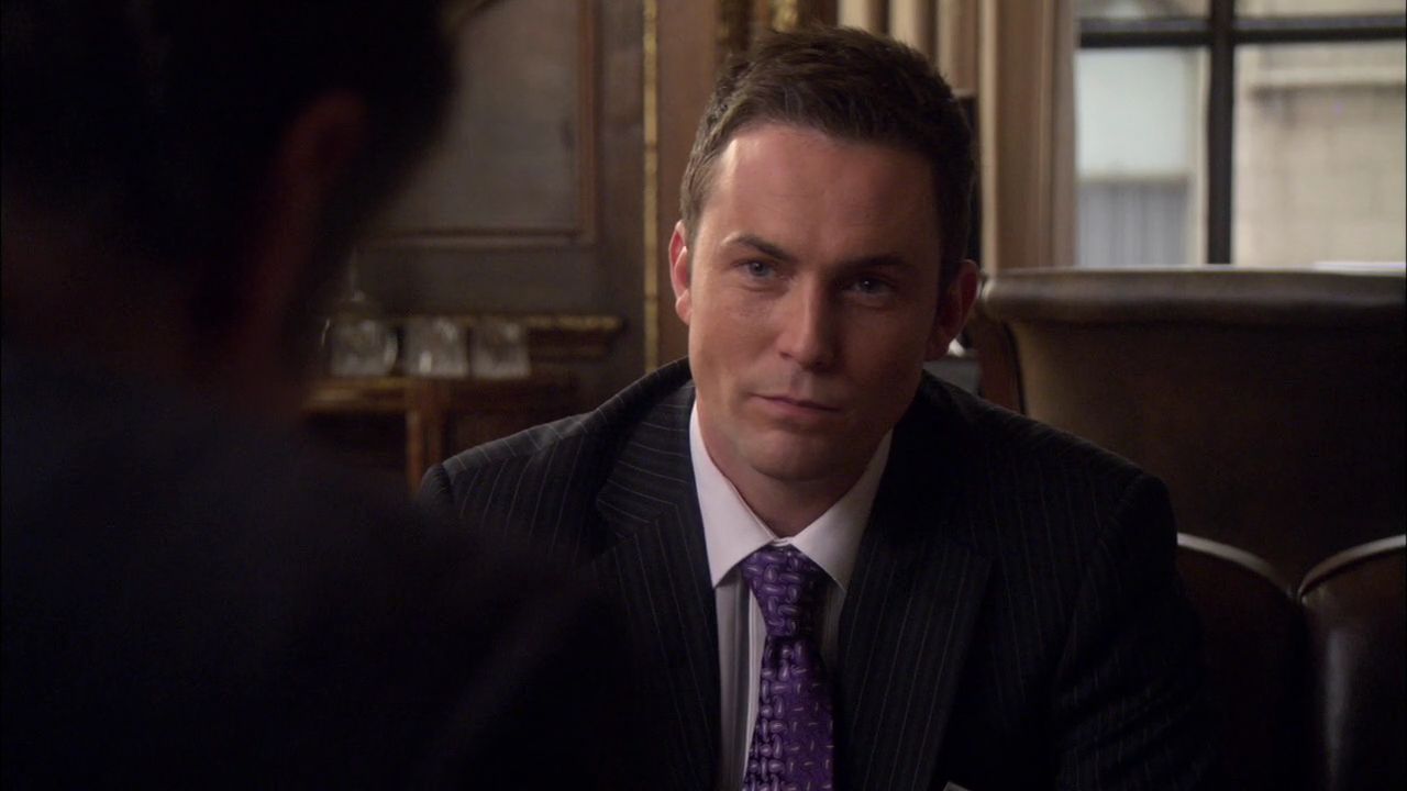 215GossipGirl0071.jpg