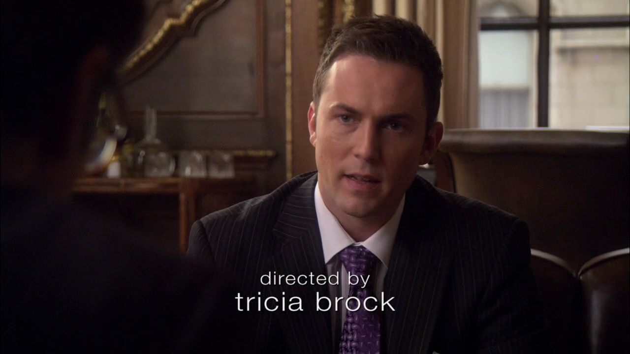 215GossipGirl0080.jpg
