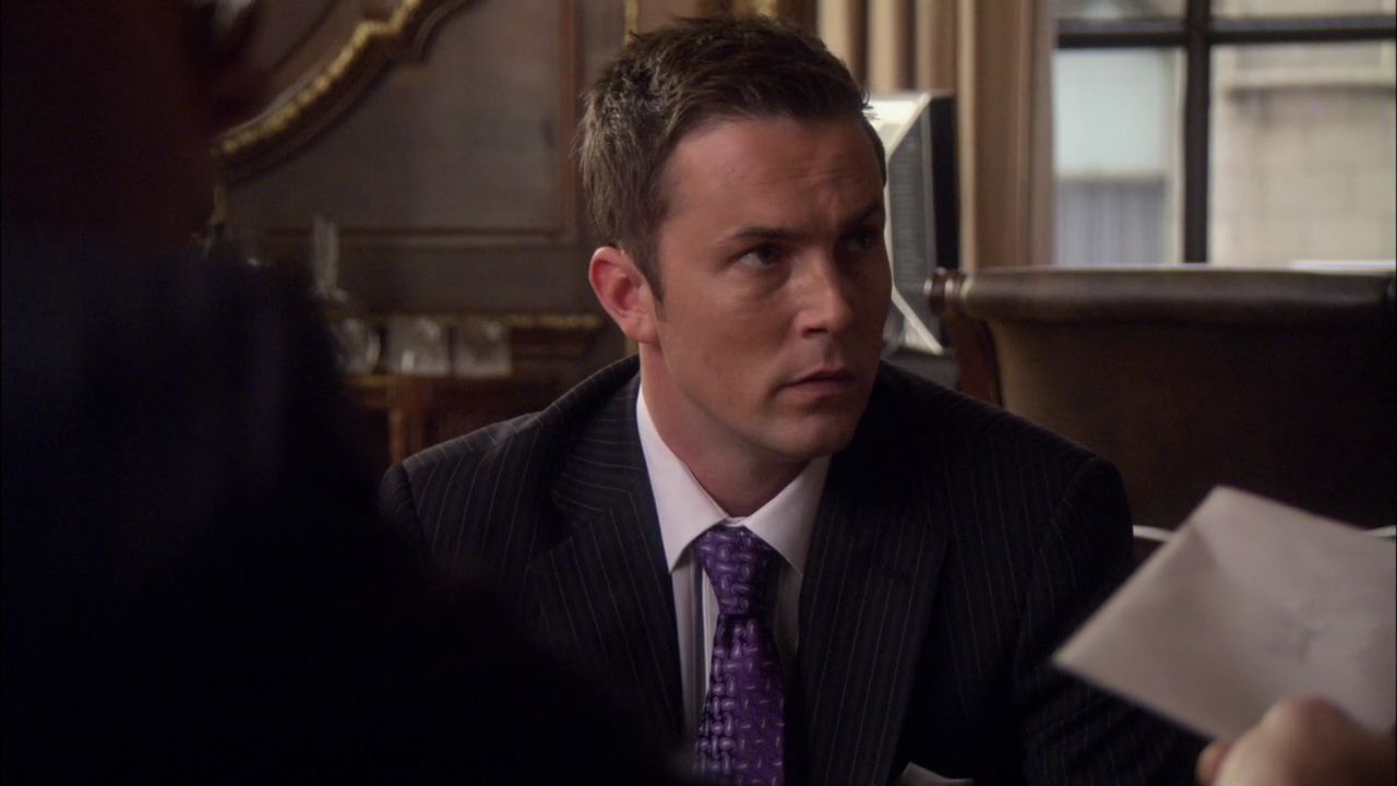 215GossipGirl0090.jpg