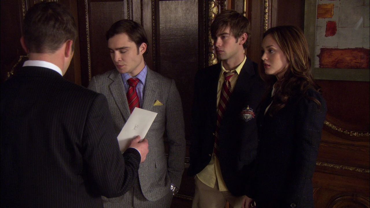 215GossipGirl0100.jpg