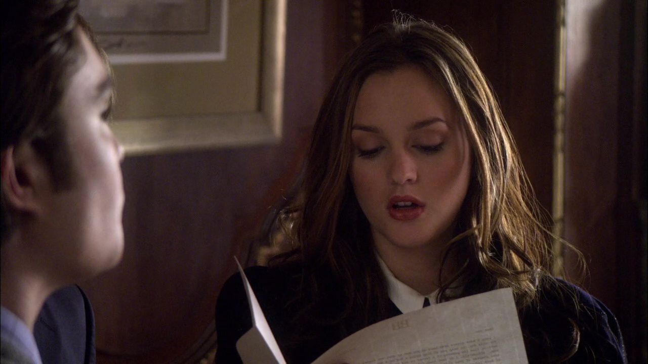 215GossipGirl0108.jpg