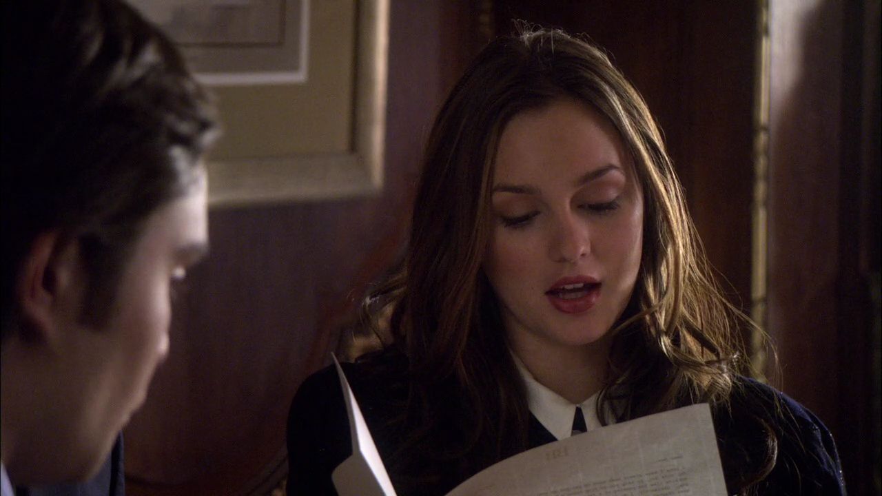 215GossipGirl0109.jpg