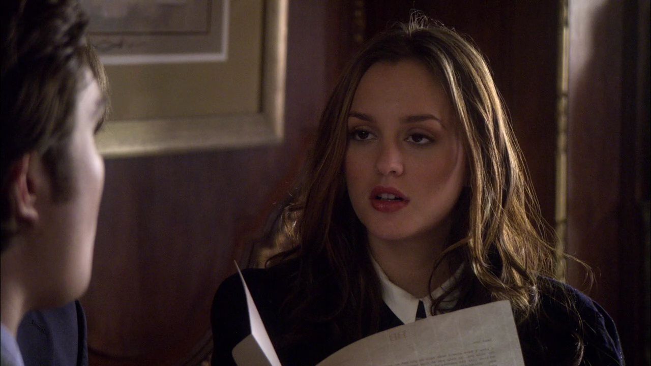 215GossipGirl0113.jpg