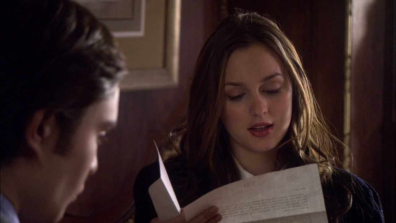 215GossipGirl0117.jpg