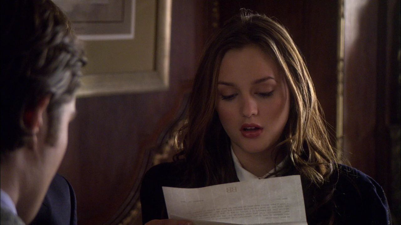 215GossipGirl0122.jpg