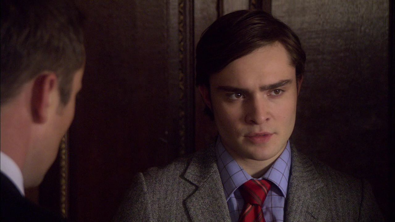 215GossipGirl0127.jpg