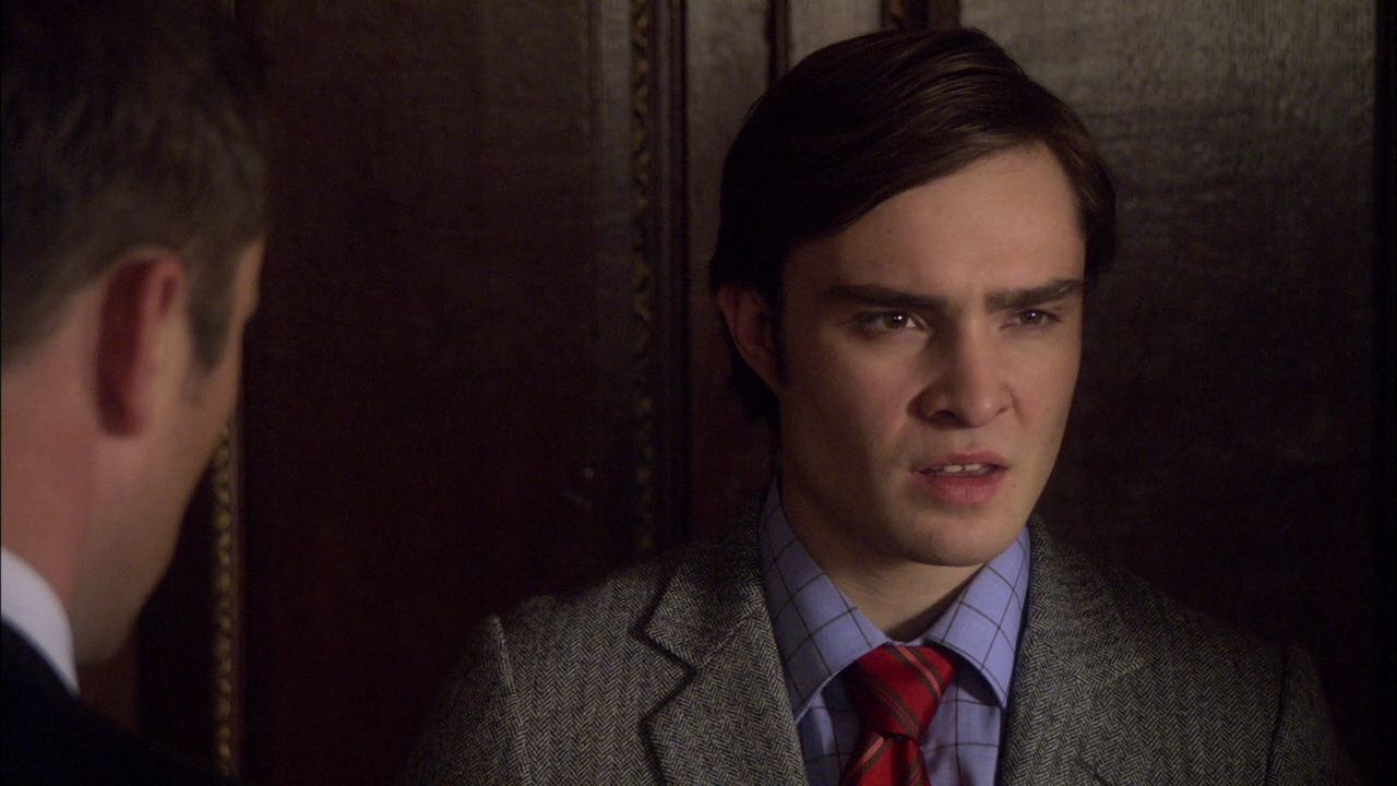 215GossipGirl0131.jpg