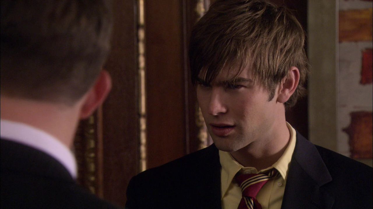 215GossipGirl0135.jpg