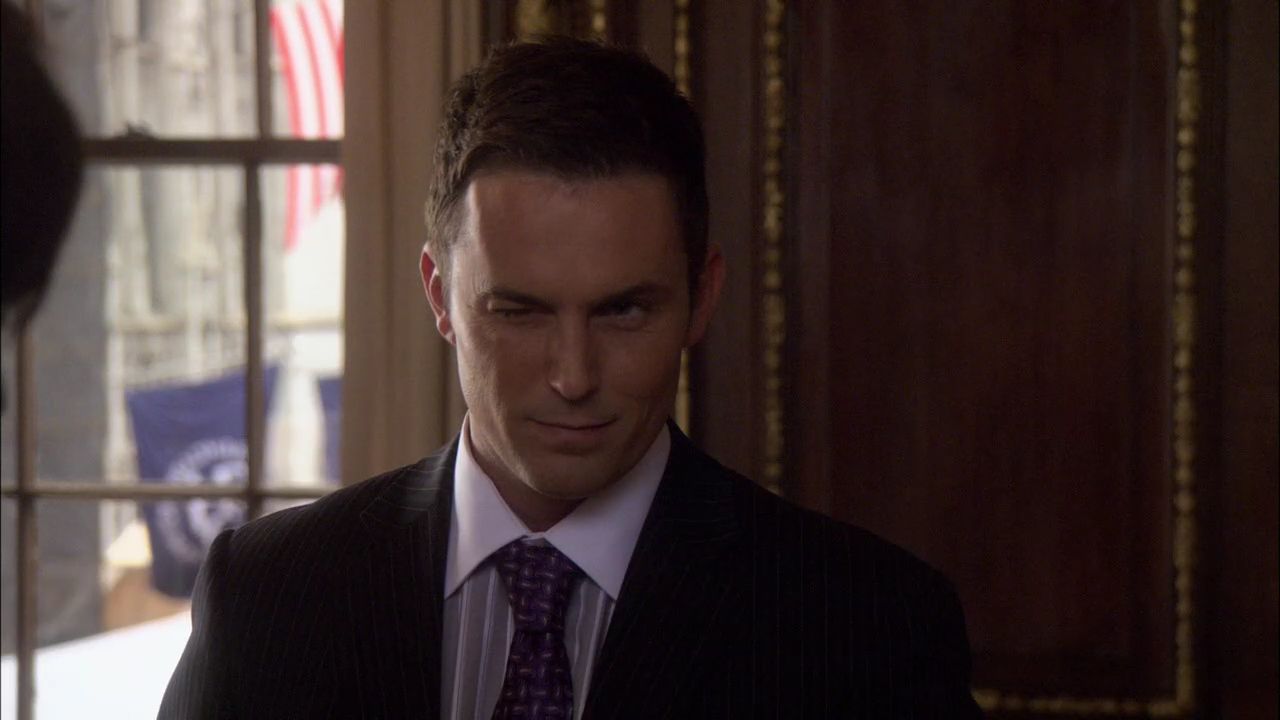 215GossipGirl0139.jpg