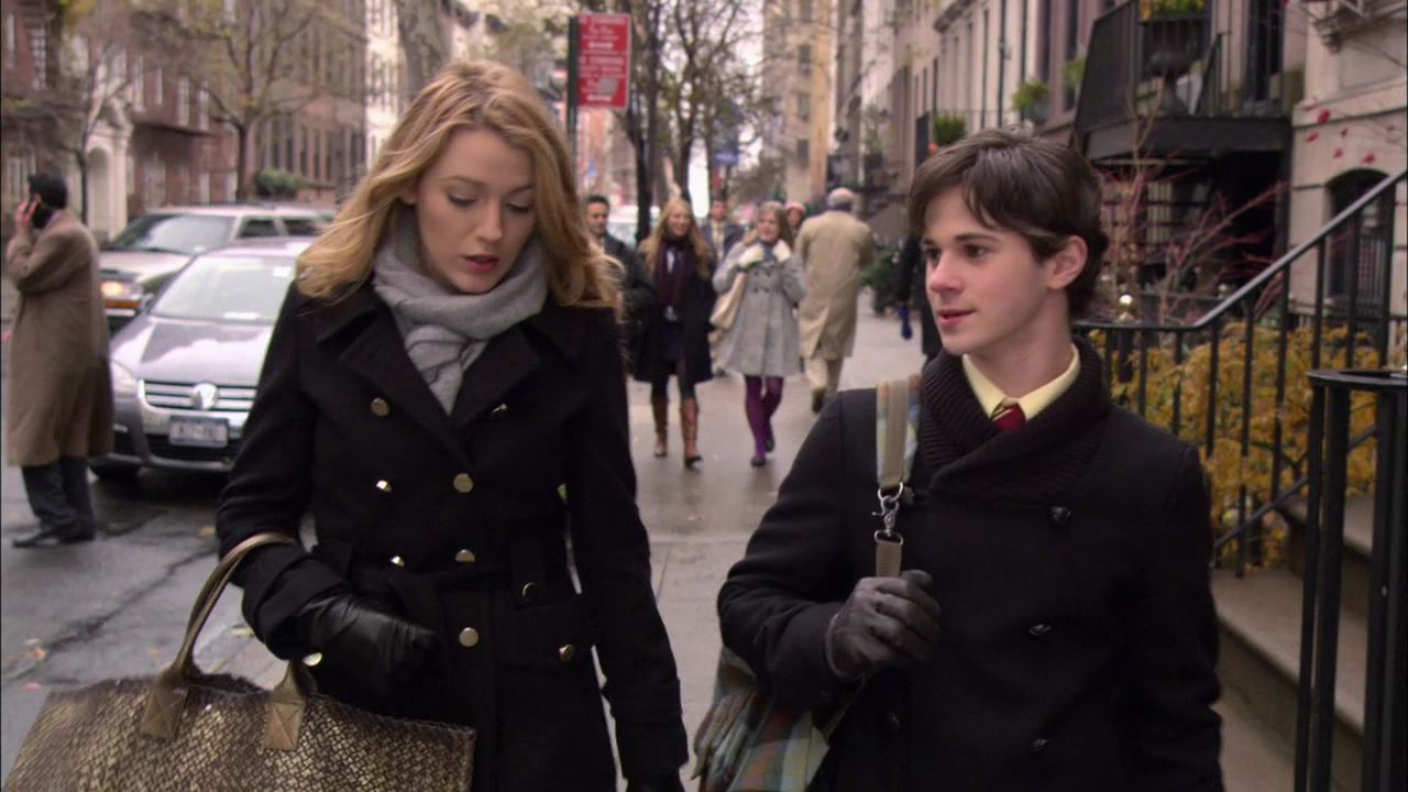 215GossipGirl0143.jpg