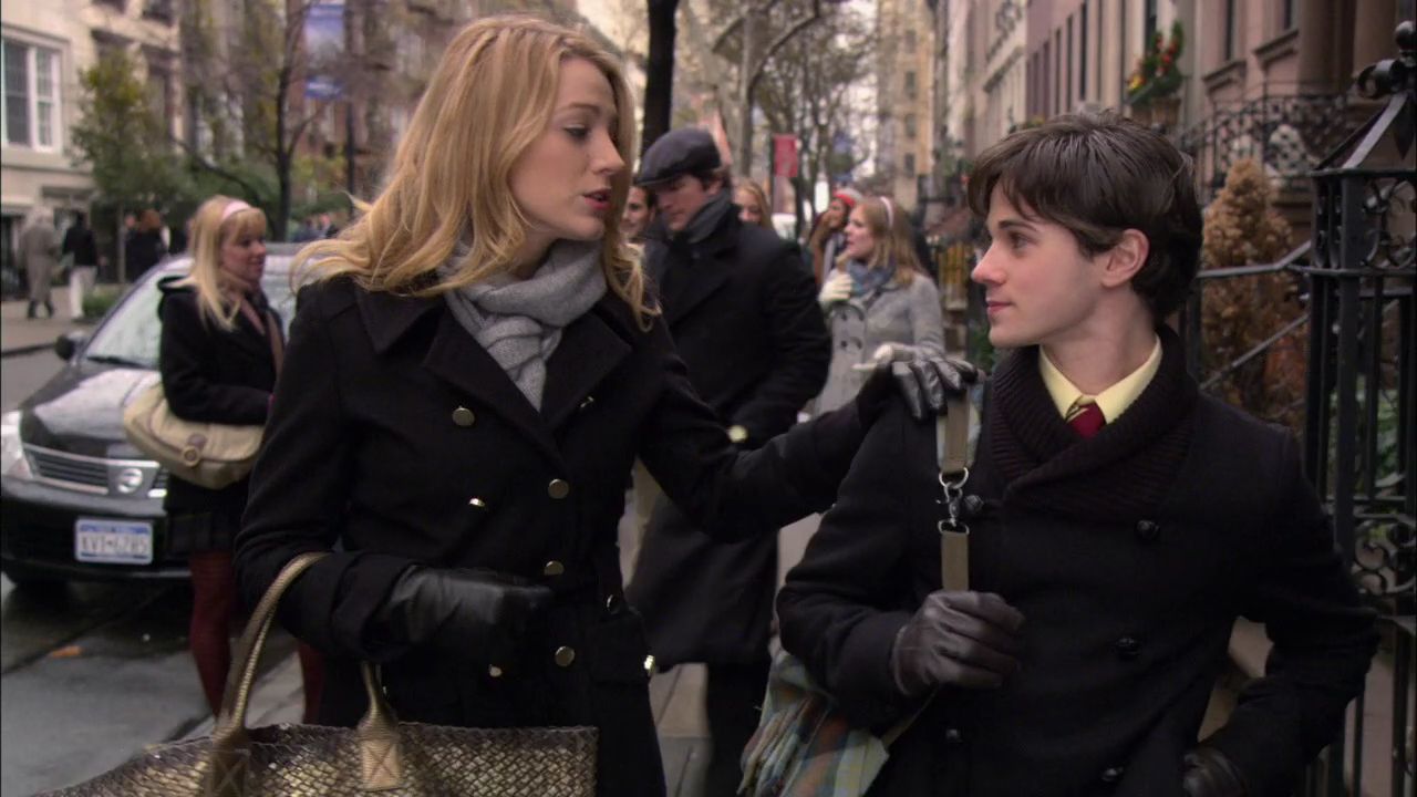 215GossipGirl0153.jpg
