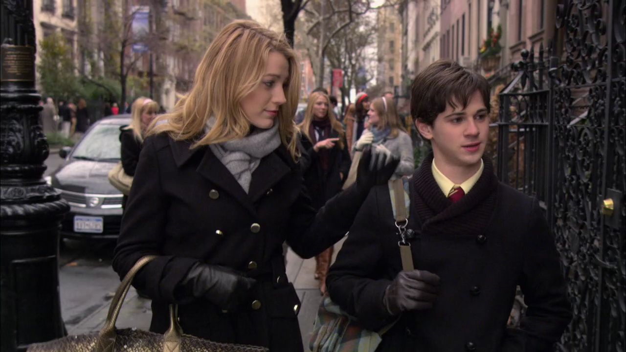 215GossipGirl0155.jpg