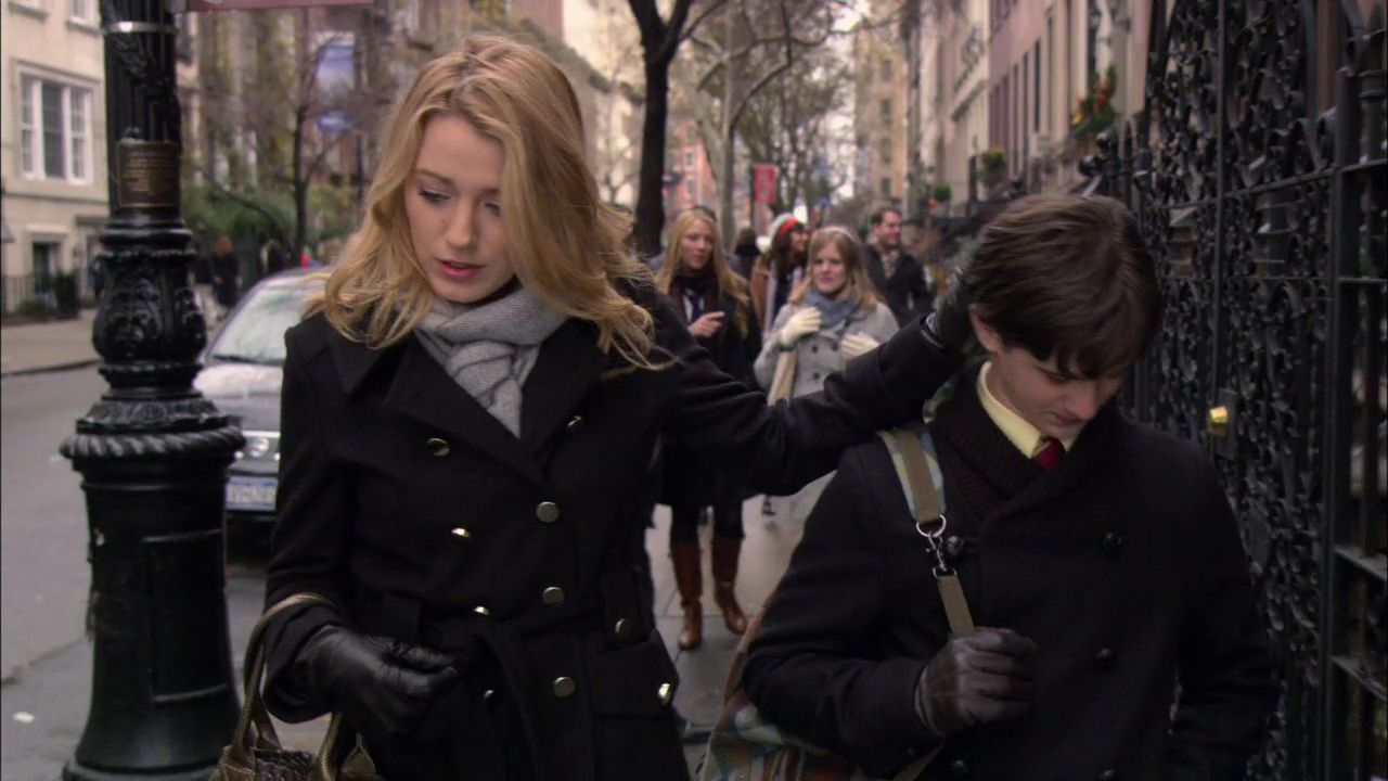 215GossipGirl0156.jpg