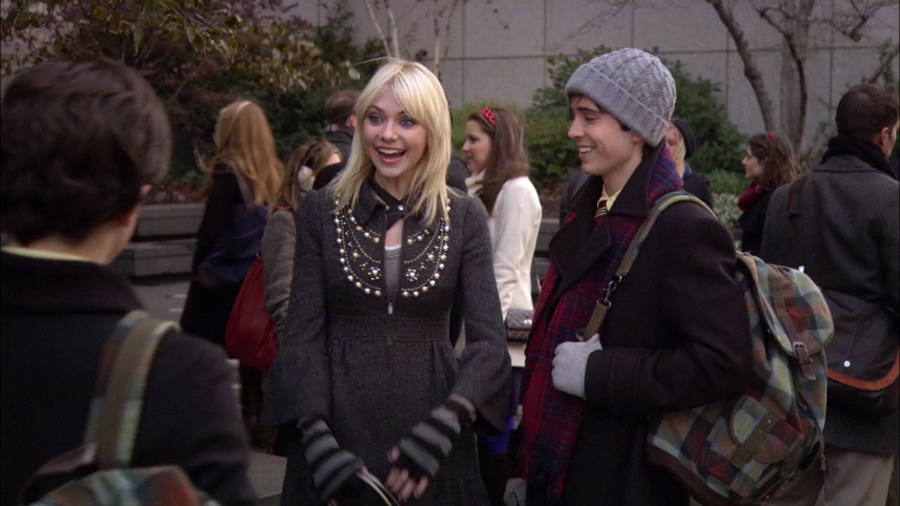 215GossipGirl0157.jpg