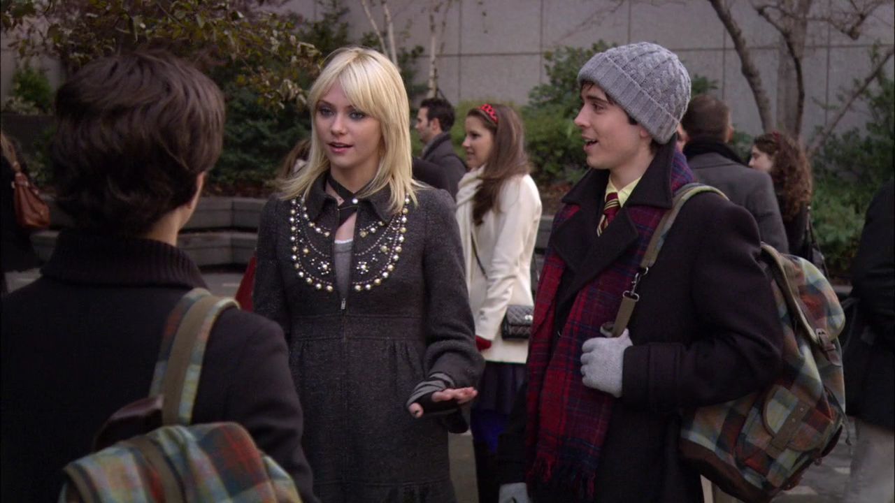 215GossipGirl0160.jpg