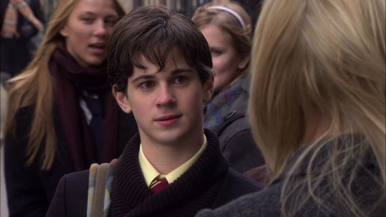 215GossipGirl0161.jpg