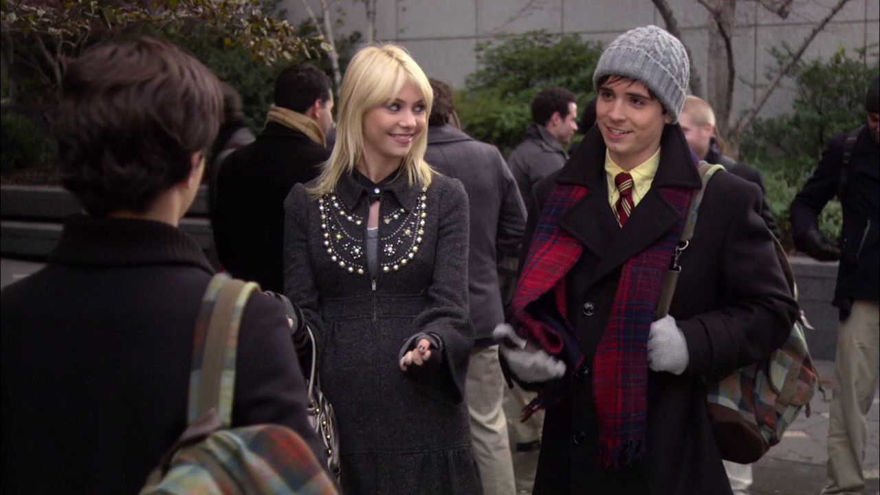 215GossipGirl0162.jpg