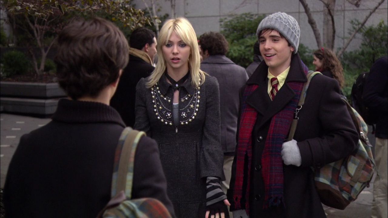 215GossipGirl0167.jpg