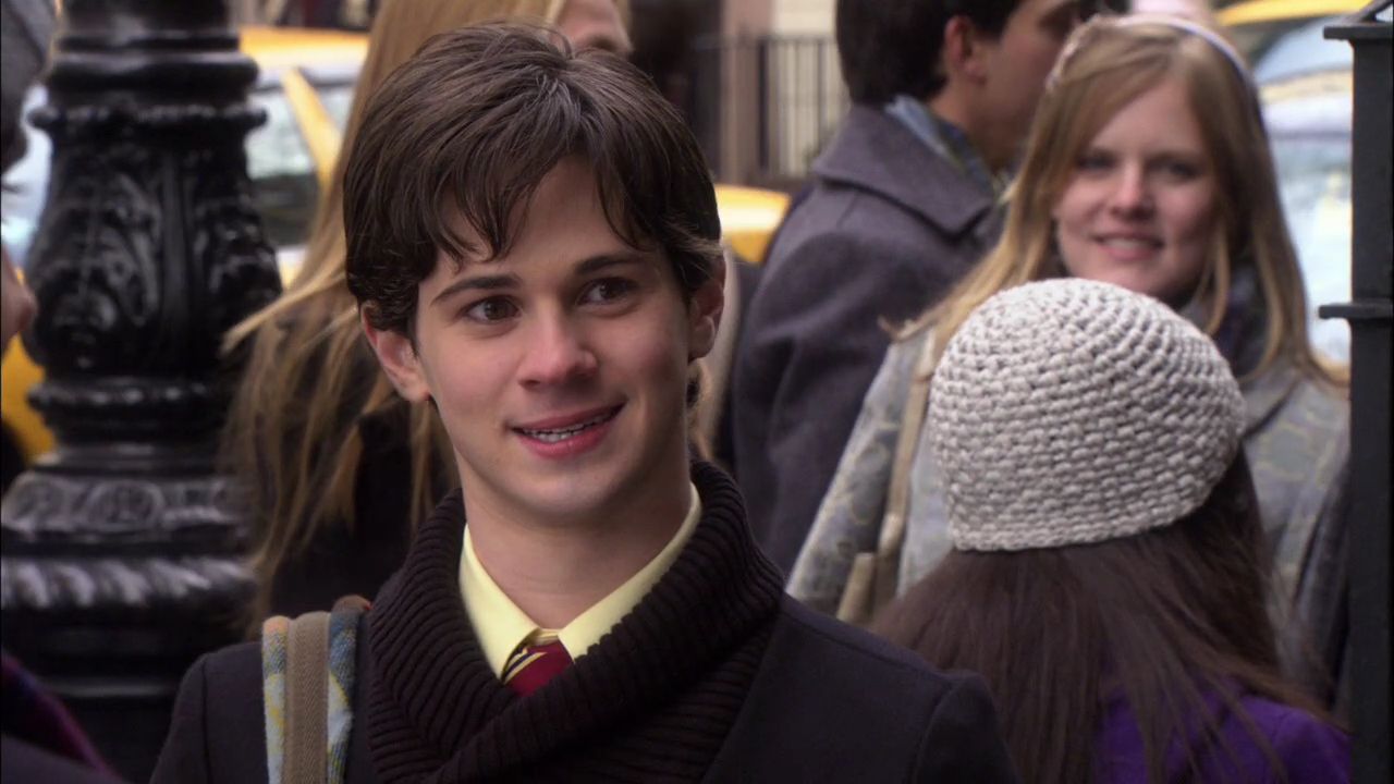 215GossipGirl0168.jpg