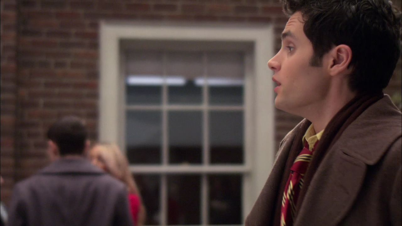 215GossipGirl0171.jpg
