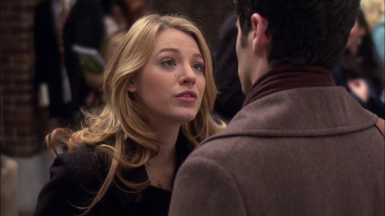 215GossipGirl0177.jpg