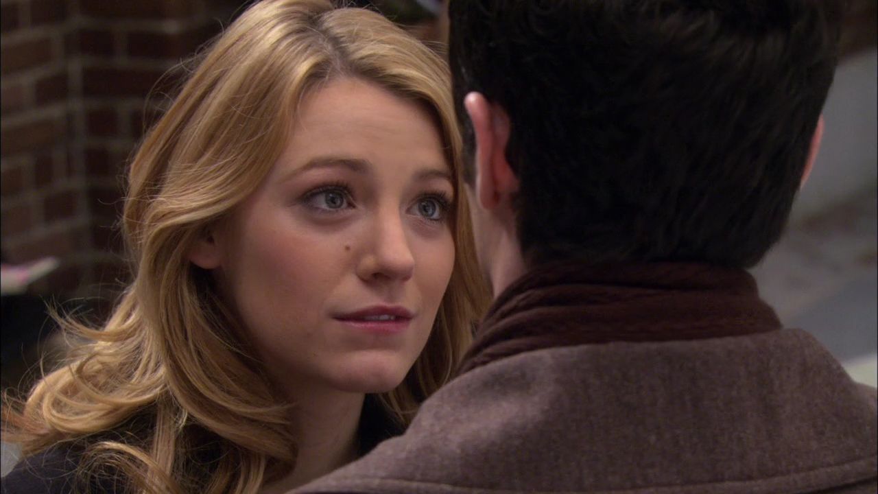 215GossipGirl0180.jpg
