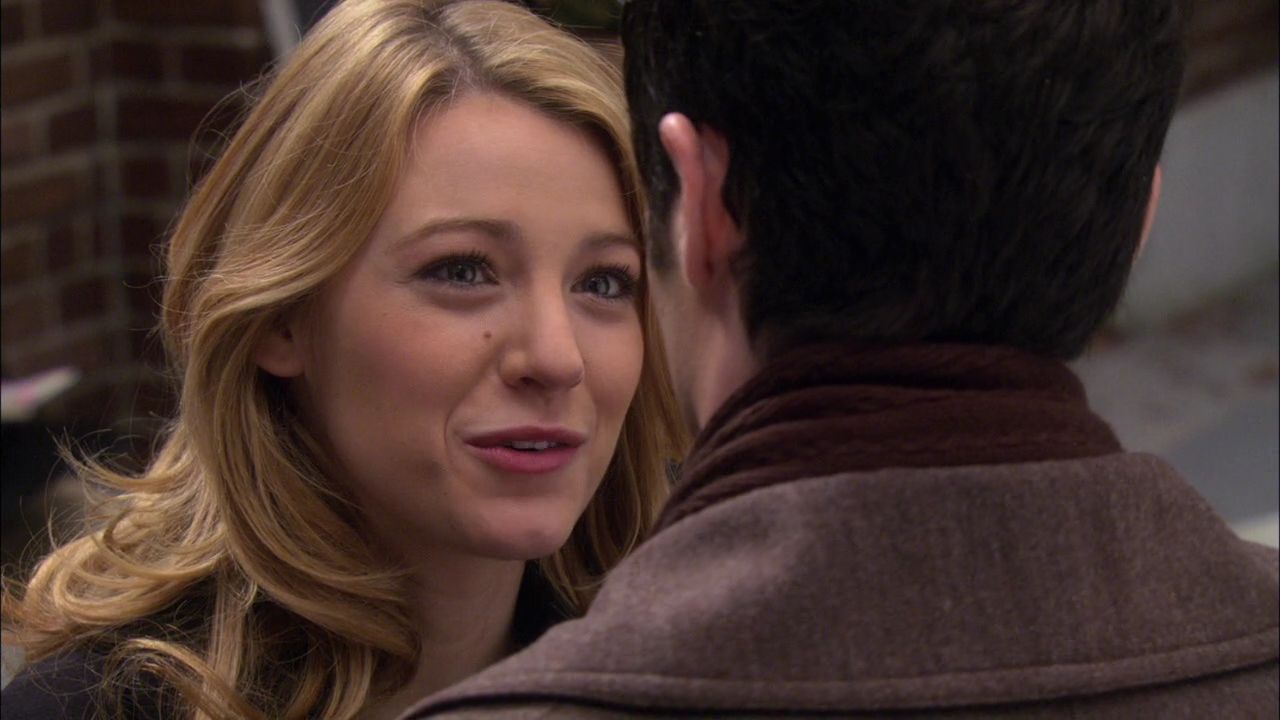 215GossipGirl0182.jpg